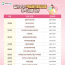 김환곤내과의원 이미지