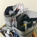 다육정원네덜란드