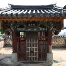진주 쌍충 사적비 이미지
