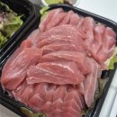 김용희 참치 이미지