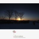 하늘맞이공원 이미지