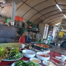 샘터농장 이미지