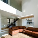 건축사사무소 산들 이미지