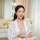 연지마켓 | 제주 스냅 업체 고를 때, 이것만큼은 꼭 물어봐