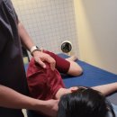 다온지압안마원 이미지