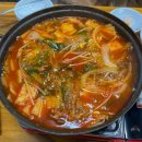 진미고래 이미지