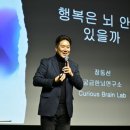 포천반월아트홀 소극장 이미지