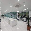 열린치과기공소 이미지