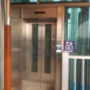 오현초교 이미지