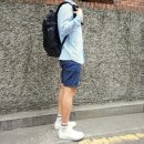 상록수패션 이미지