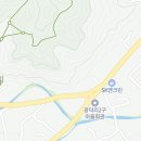 광덕사 주차장 공중화장실 네이버블로그