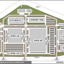 축산물도매유통센타