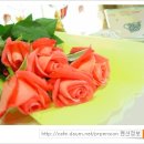 펜션스케치 이미지