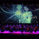 한스짐머 게임영상 음악콘서트 이미지