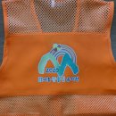 서울산울림유치원 이미지