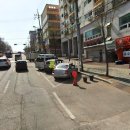 신월로2 이미지