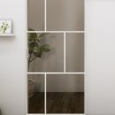 도장1길 이미지