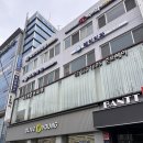 예원부분정비샵 | 준오헤어대치점 | 레이어드 컷의 장인, 예원쌤에게 받고 온 인생 머리 후기