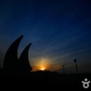 당진월드아트서커스 이미지