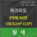 김진섭정형외과의원 이미지