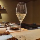 스시도쿠리 이미지