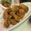 원탑병원 이미지