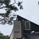 꿀꿀이생일날 | 혜화 대학로 에디션 엠 후기 I 빵 맛집으로 저장해둔 대형 베이커리 카페 🥐(디저트 맛집, 소금빵 솔직...