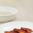 한식조리기능사(야간) 이미지