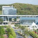 동아재활용센터 이미지