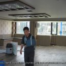 새마을당구장 이미지