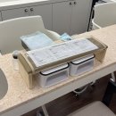 상업용 82 | 디자인 예쁘고 꼼꼼한 오창 네일샵 추천 &#39;쏭네일쏭 오창점&#39; 자석네일 솔직후기 / 젤 제거 무료