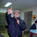 도암초교 이미지