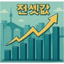 마포-현장-마포-1602 이미지