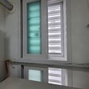 엠제이팰리스 이미지