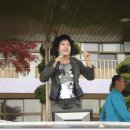 북내초등학교 이미지