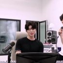 너를 위한 우주 이미지