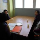 벧엘 지역아동센터 이미지