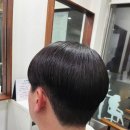 헤어에스에스 이미지