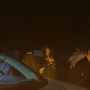 해성한의원 | by my side