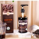 해피테라스 이미지