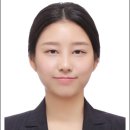 위고행정사사무소 이미지