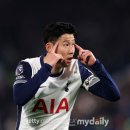 로매로
