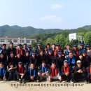 은척중학교 이미지