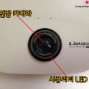 (주)아이티온