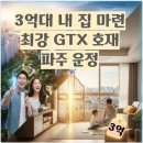 하이에스주식회사