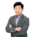 카스코가설