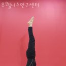 유웰니스연구센터 네이버블로그