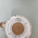 짱구가짱 이미지