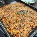 이솔산오리 | (부산 대연동 맛집) 이솔 생 산오리 유황오리 전문점 남돈남산 솔직후기