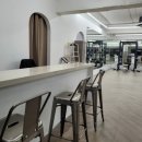 우핏 | 프라이빗 동암피티 우핏 PT 다이어트 -70kg 후기